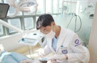 [주간동아] 하루 안에 가능한 임플란트, 원데이임플란트